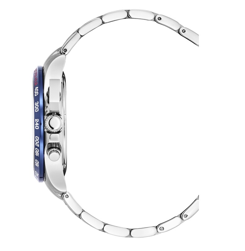 CHARLIE JDM-WG016-02 Erkek Kol Saati - Thumbnail