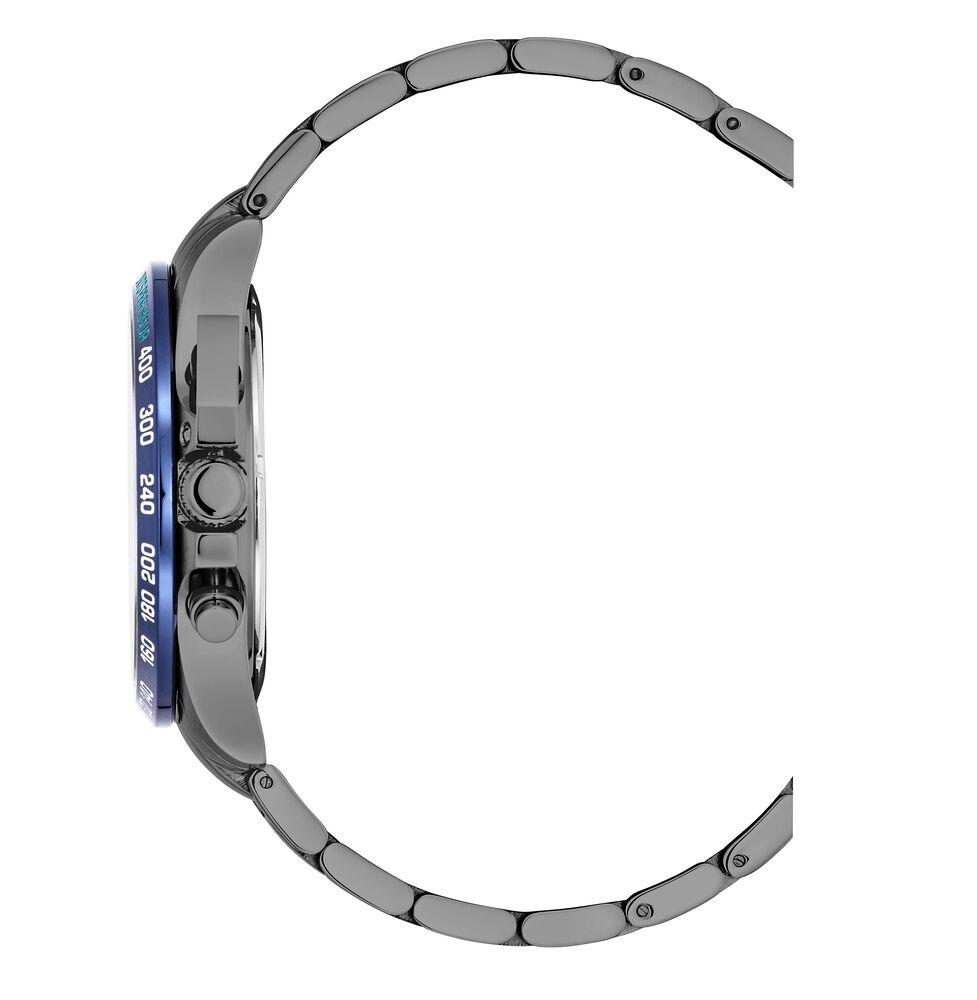 CHARLIE JDM-WG016-03 Erkek Kol Saati