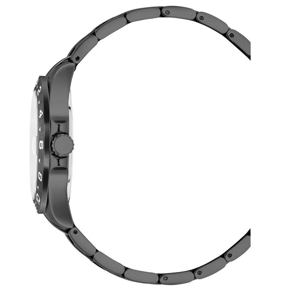 DELTA 24 JDM-WG018-04 Erkek Kol Saati