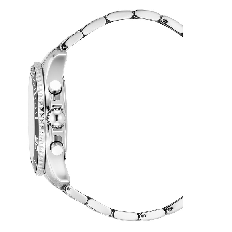 SIERRA CHRONO JDM-WG019-01 Erkek Kol Saati - Thumbnail