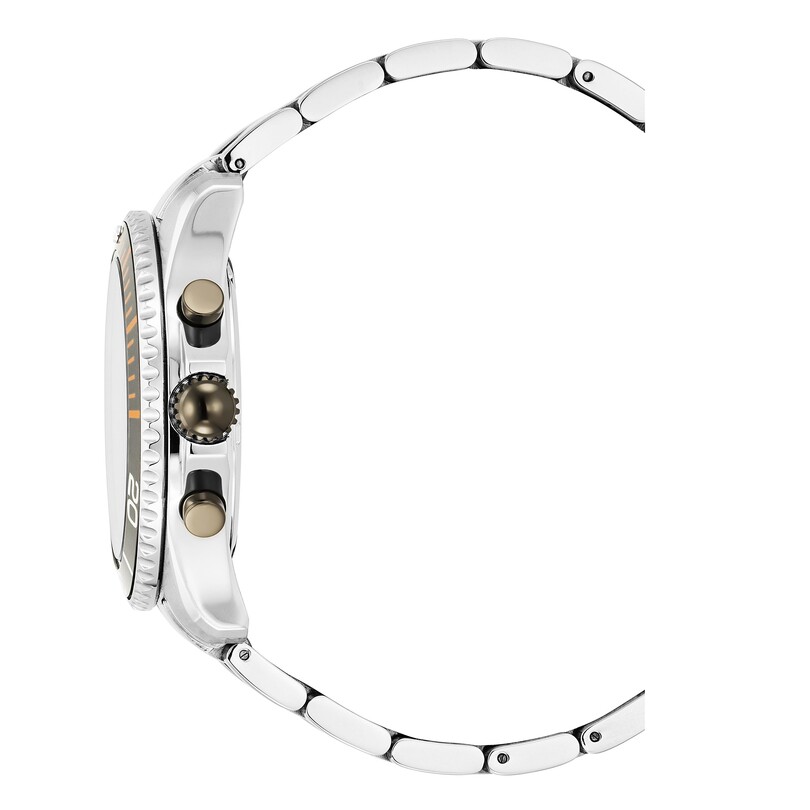 SIERRA CHRONO JDM-WG019-03 Erkek Kol Saati - Thumbnail