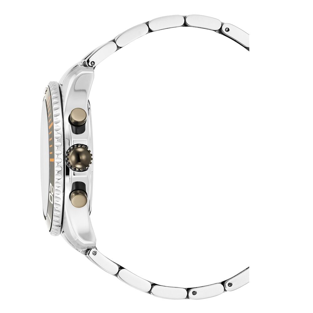 SIERRA CHRONO JDM-WG019-03 Erkek Kol Saati