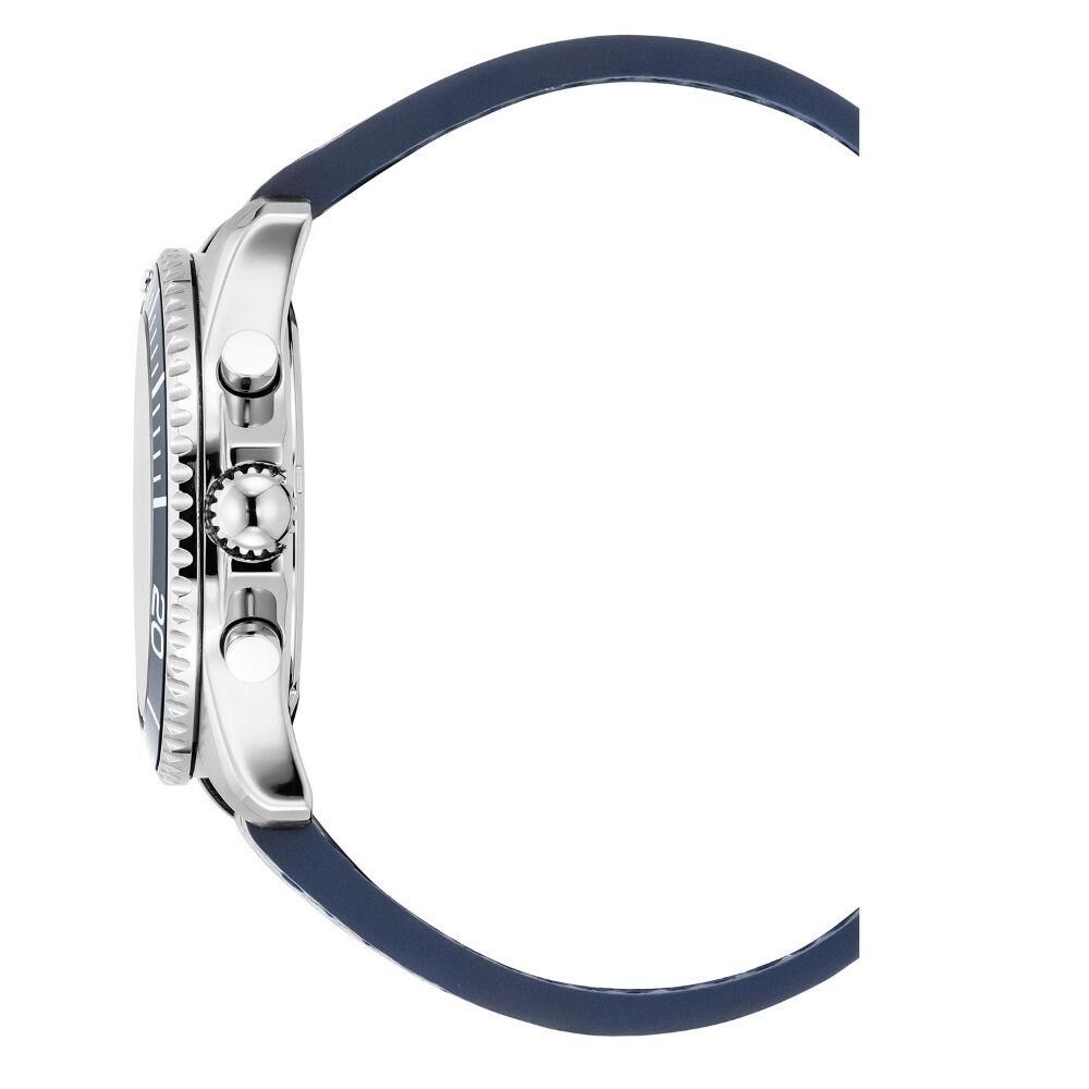 SIERRE CHRONO JDM-WG019-06 Erkek Kol Saati