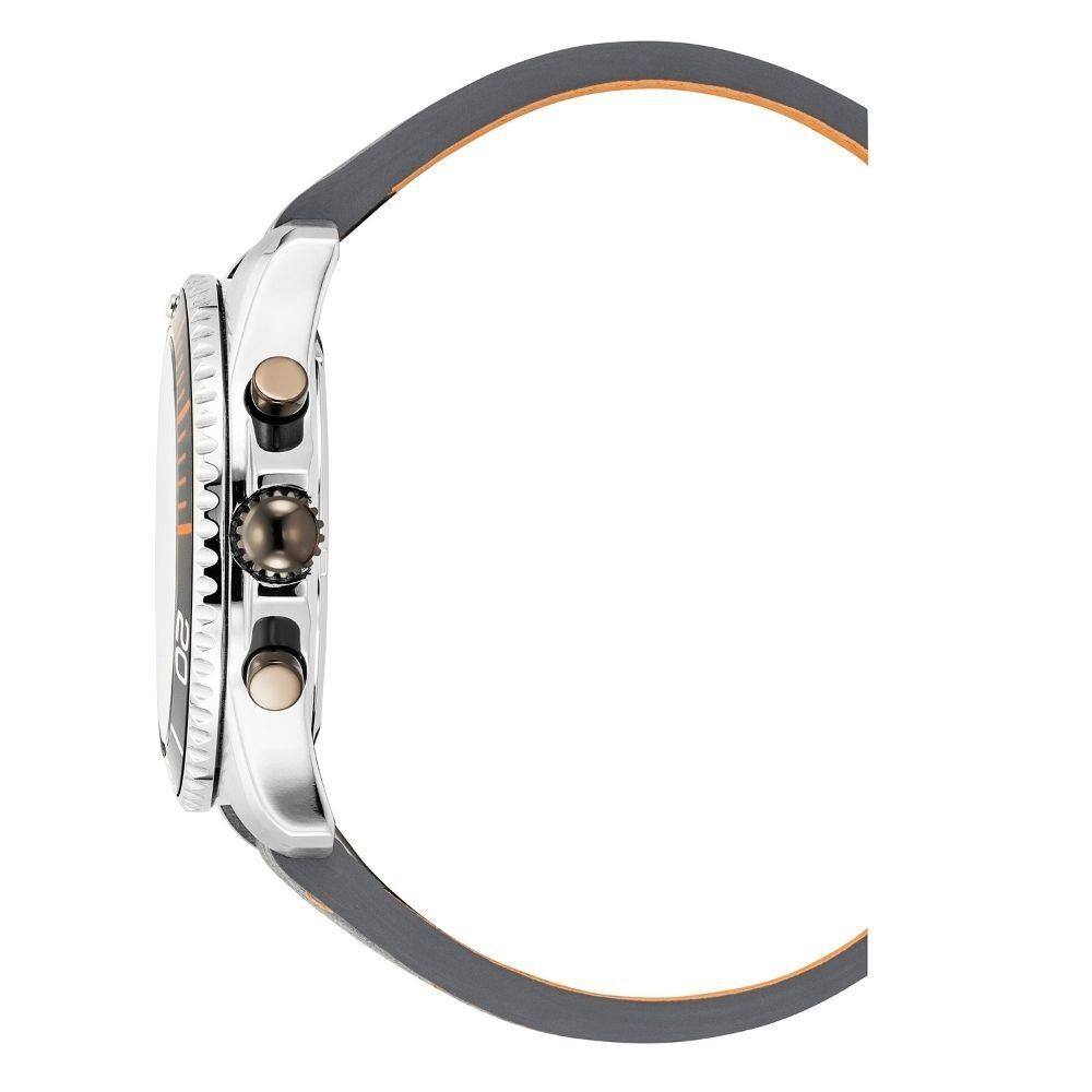 SIERRE CHRONO JDM-WG019-07 Erkek Kol Saati