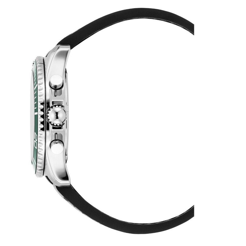 SIERRE CHRONO JDM-WG019-08 Erkek Kol Saati - Thumbnail