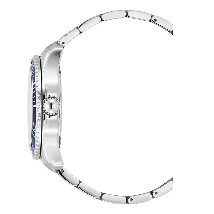 SIERRE JDM-WG022-01 Erkek Kol Saati - Thumbnail