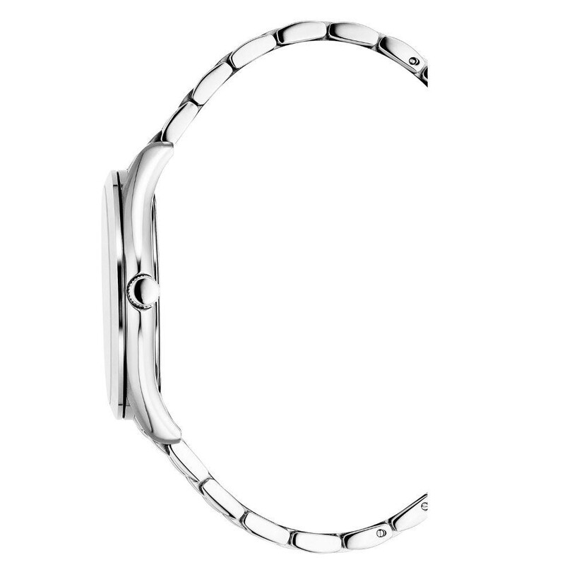 INTERLAKEN JDM-WG023-02 Erkek Kol Saati - Thumbnail