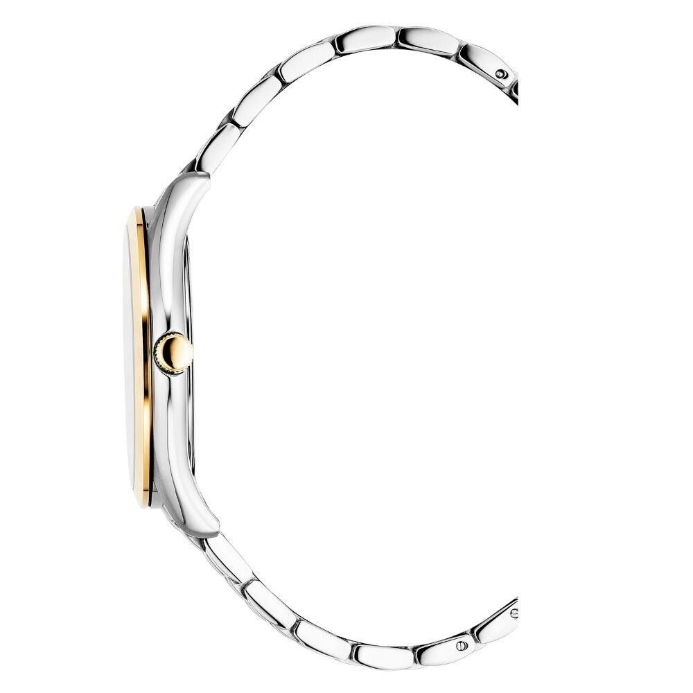 INTERLAKEN JDM-WG023-06 Erkek Kol Saati