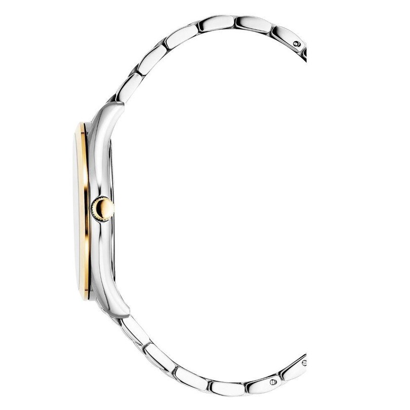 INTERLAKEN JDM-WG023-07 Erkek Kol Saati - Thumbnail