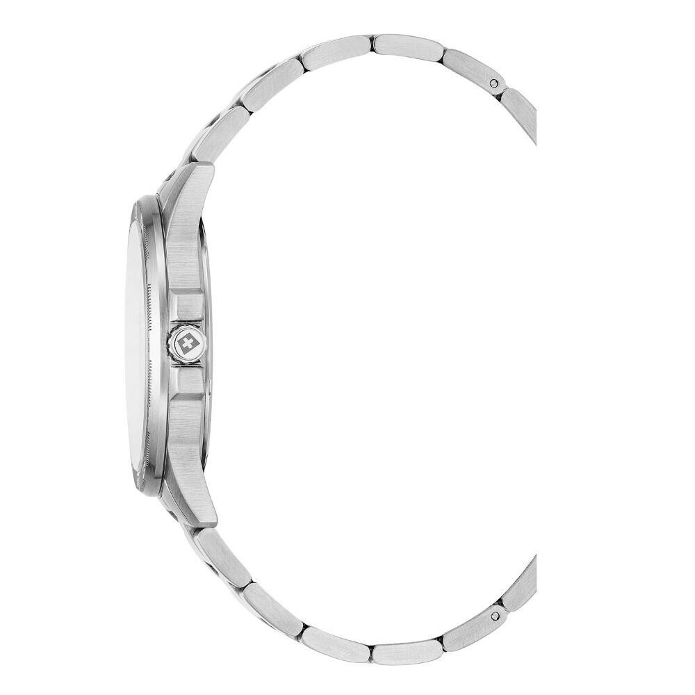 OSCAR JDM-WG025-01 Erkek Kol Saati