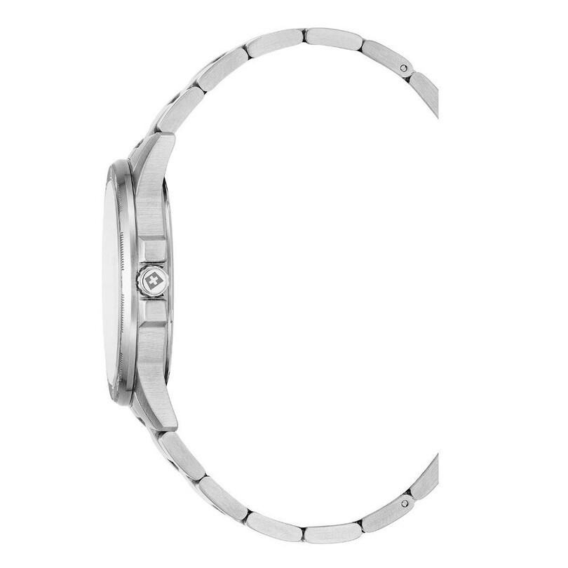 OSCAR JDM-WG025-02 Erkek Kol Saati - Thumbnail