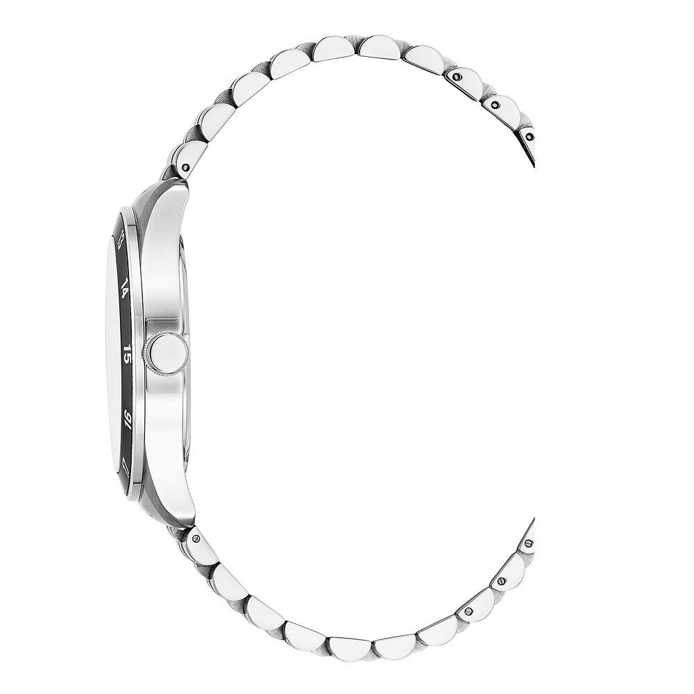 ZULU JDM-WG027-03 Erkek Kol Saati