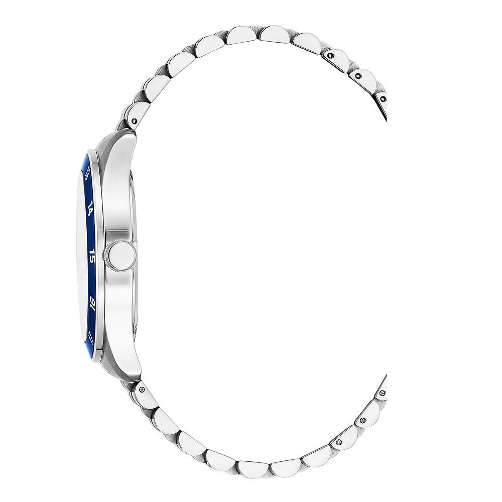 ZULU JDM-WG027-04 Erkek Kol Saati