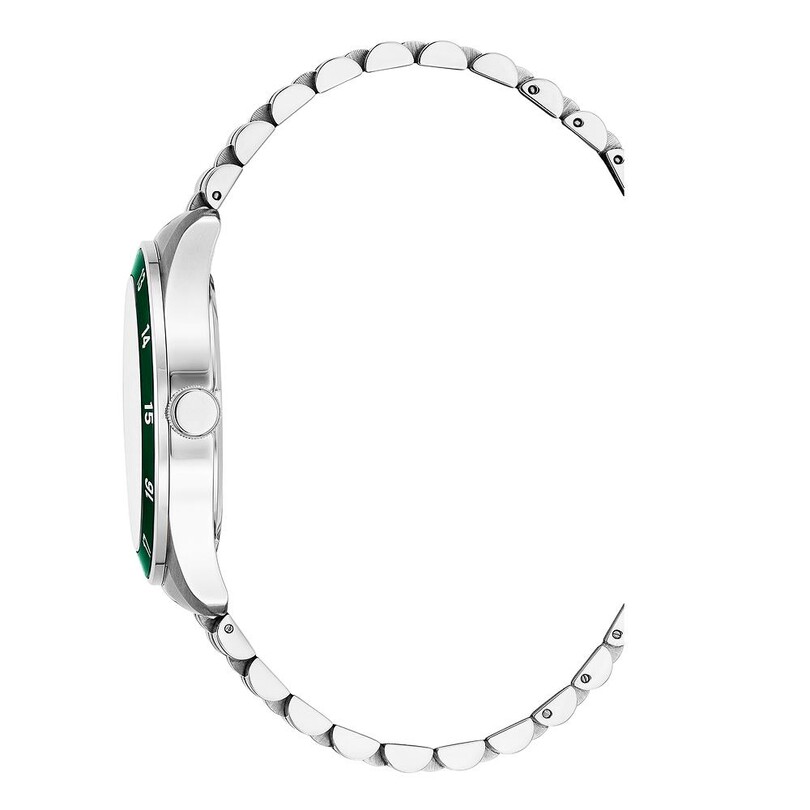 ZULU JDM-WG027-05 Erkek Kol Saati - Thumbnail