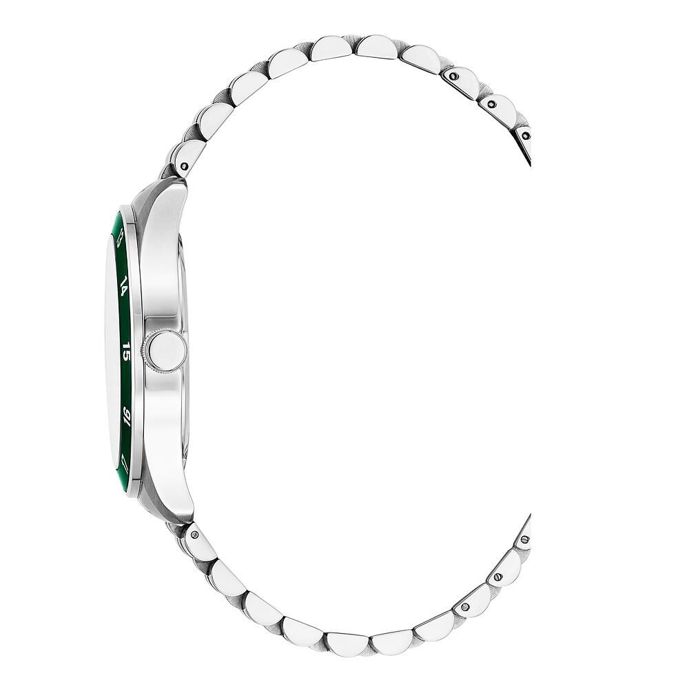 ZULU JDM-WG027-05 Erkek Kol Saati