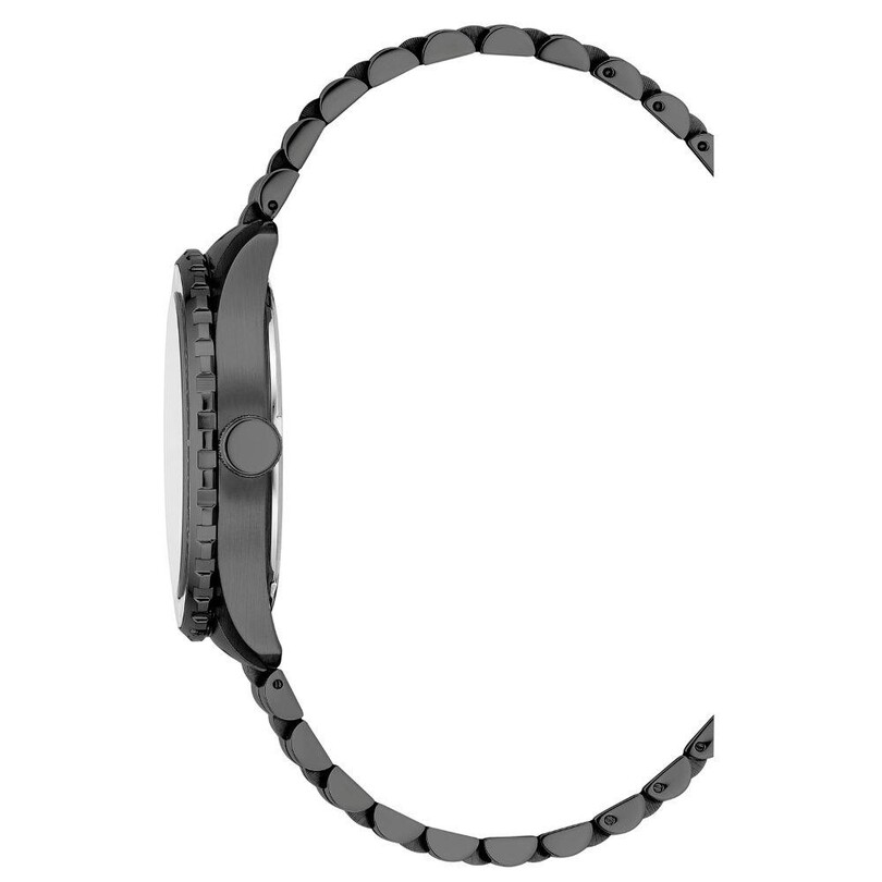 WINGMAN JDM-WG028-01 Erkek Kol Saati - Thumbnail