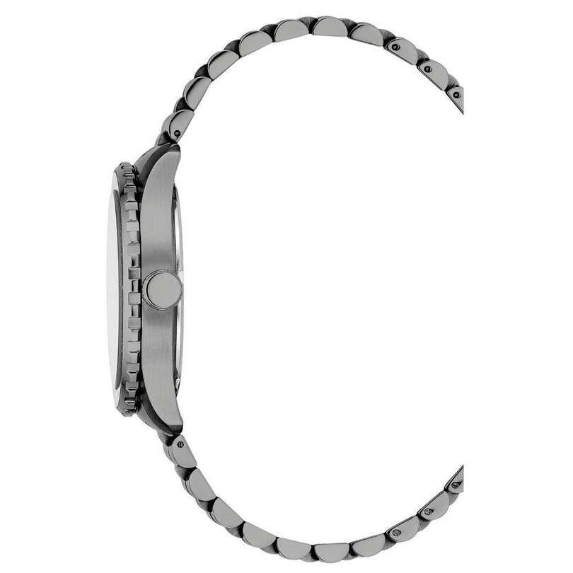 WINGMAN JDM-WG028-02 Erkek Kol Saati - Thumbnail