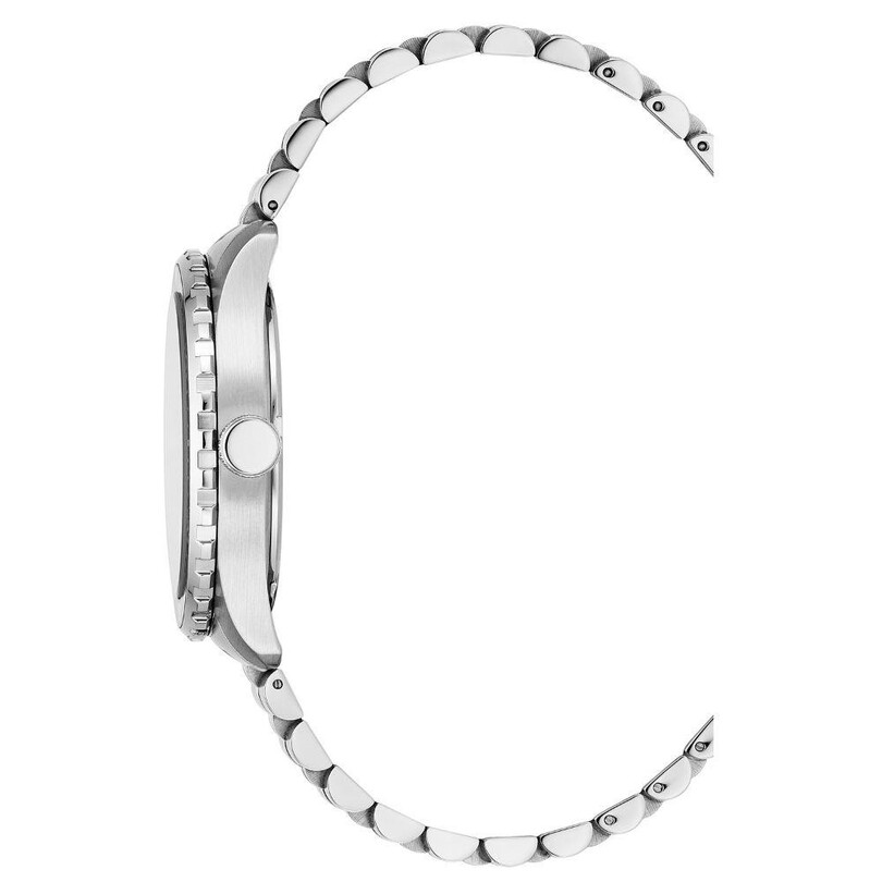 WINGMAN JDM-WG028-04 Erkek Kol Saati - Thumbnail