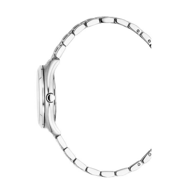 INTERLAKEN JDM-WL024-02 Kadın Kol Saati - Thumbnail