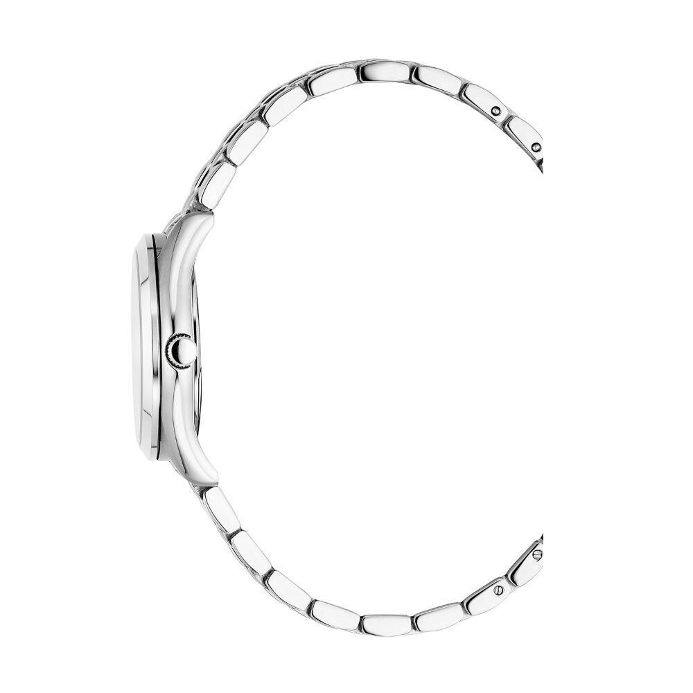 INTERLAKEN JDM-WL024-02 Kadın Kol Saati