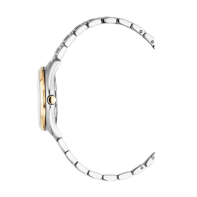 INTERLAKEN JDM-WL024-06 Kadın Kol Saati - Thumbnail