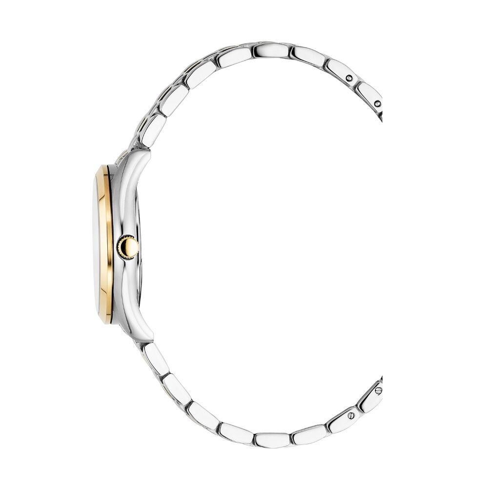 INTERLAKEN JDM-WL024-06 Kadın Kol Saati