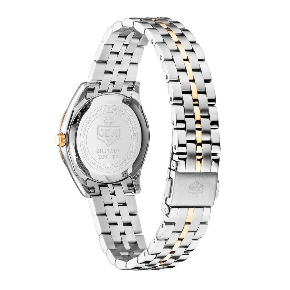 INTERLAKEN JDM-WL024-07 Kadın Kol Saati