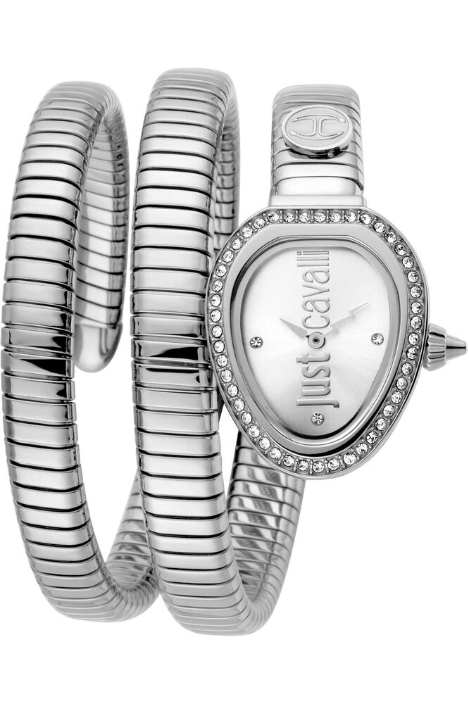 JUST CAVALLI JC1L120M0015 Kadın Kol Saati