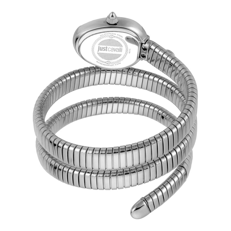 JUST CAVALLI JC1L120M0015 Kadın Kol Saati - Thumbnail