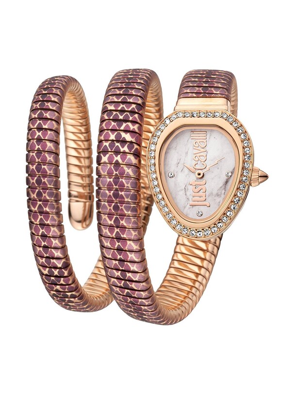 JUST CAVALLI JC1L163M0275 Kadın Kol Saati - Thumbnail
