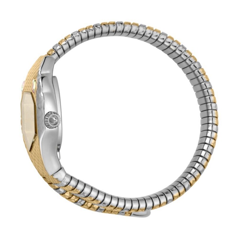 JUST CAVALLI JC1L177M0055 Kadın Kol Saati - Thumbnail