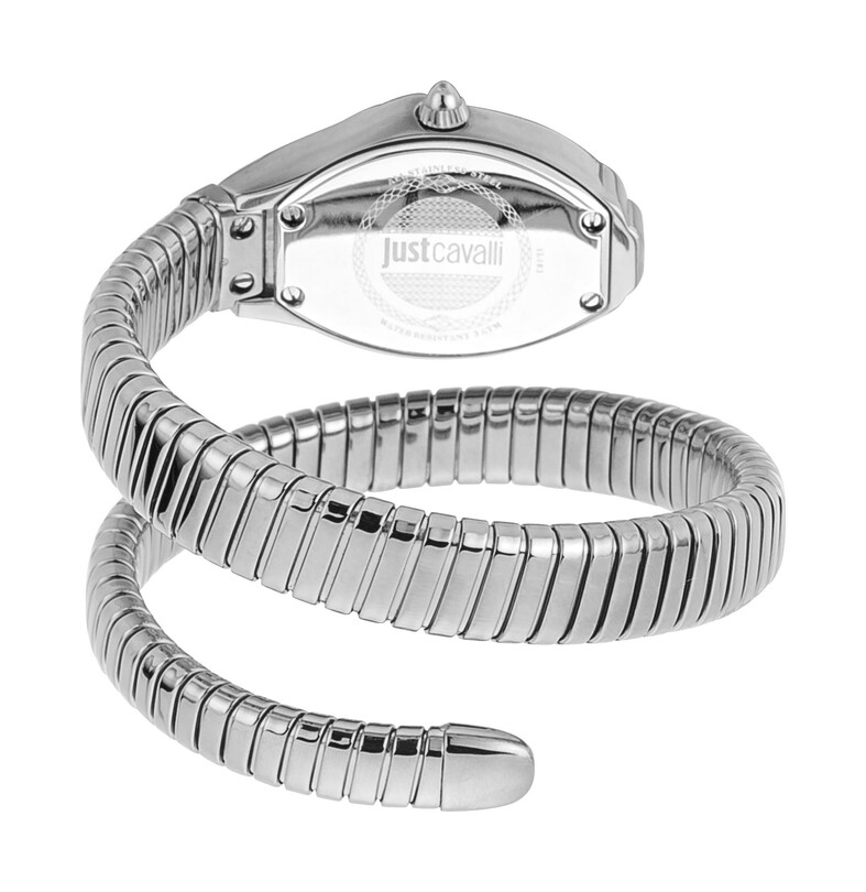 JUST CAVALLI JC1L183M0015 Kadın Kol Saati - Thumbnail