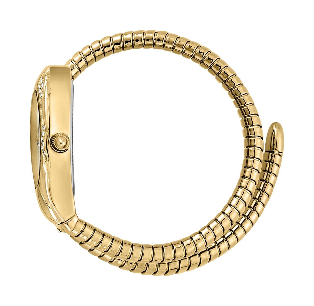 JUST CAVALLI JC1L183M0025 Kadın Kol Saati