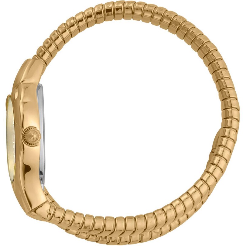 JUST CAVALLI JC1L186M0025 Kadın Kol Saati - Thumbnail