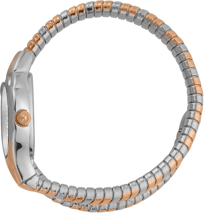 JUST CAVALLI JC1L186M0065 Kadın Kol Saati - Thumbnail