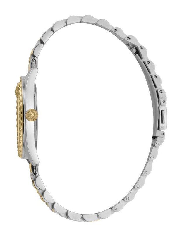 JUST CAVALLI JC1L195M0095 Kadın Kol Saati - Thumbnail