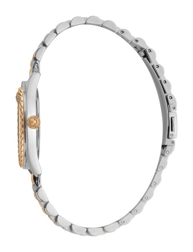 JUST CAVALLI JC1L195M0115 Kadın Kol Saati - Thumbnail