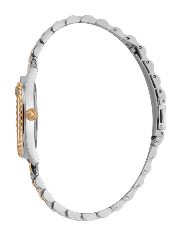 JUST CAVALLI JC1L195M0115 Kadın Kol Saati