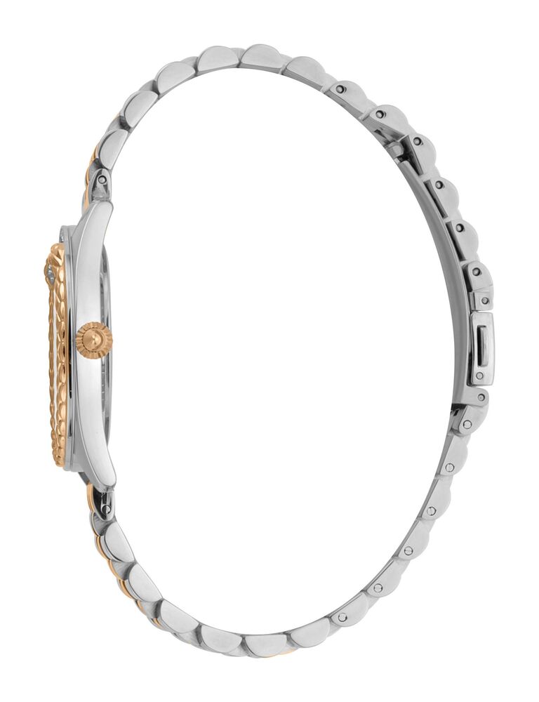 JUST CAVALLI JC1L195M0115 Kadın Kol Saati