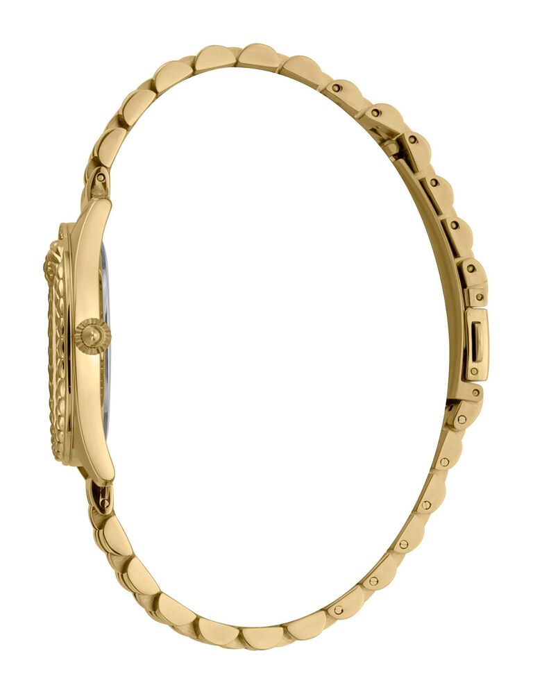 JUST CAVALLI JC1L195M0355 Kadın Kol Saati