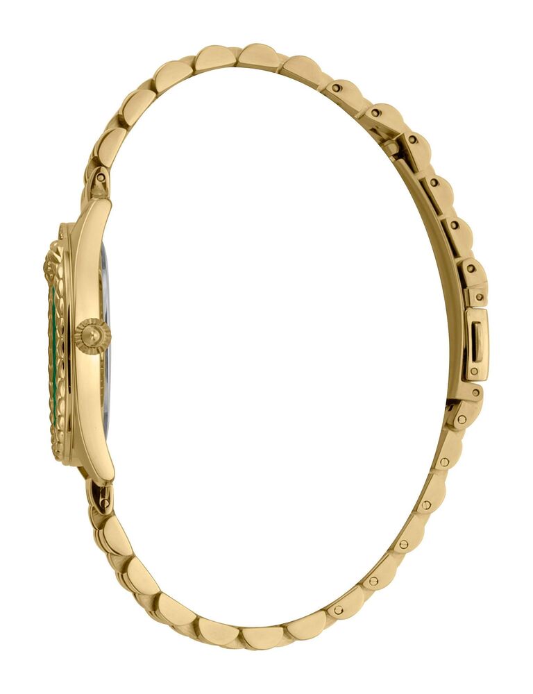 JUST CAVALLI JC1L195M0365 Kadın Kol Saati