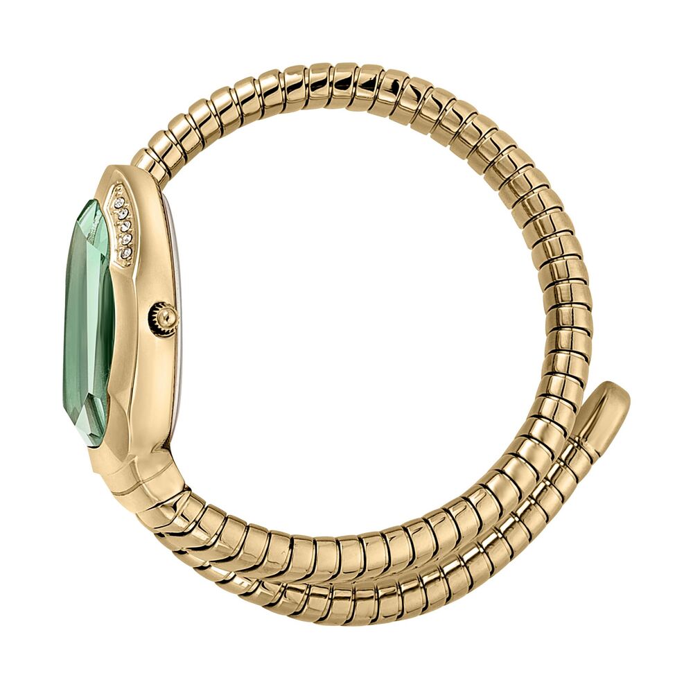 JUST CAVALLI JC1L208M0045 Kadın Kol Saati