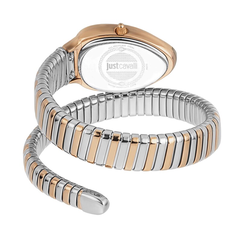 JUST CAVALLI JC1L208M0075 Kadın Kol Saati - Thumbnail