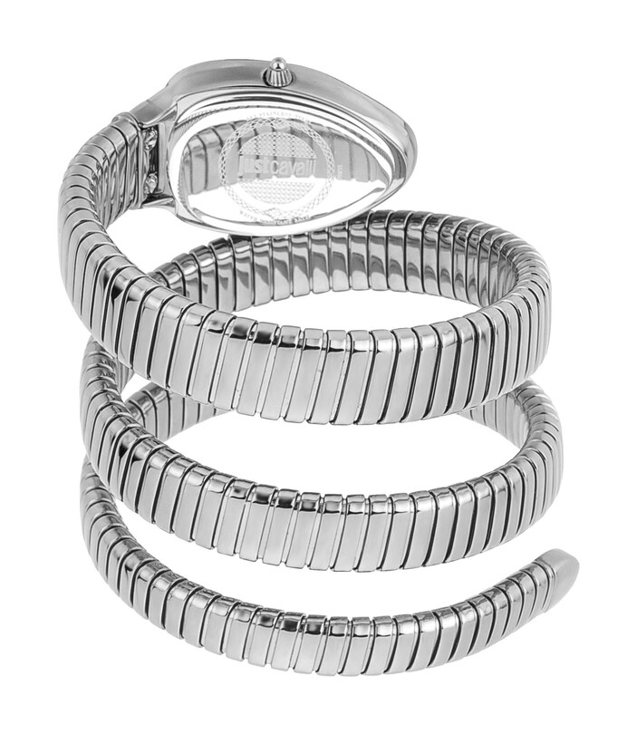 JUST CAVALLI JC1L209M0025 Kadın Kol Saati - Thumbnail