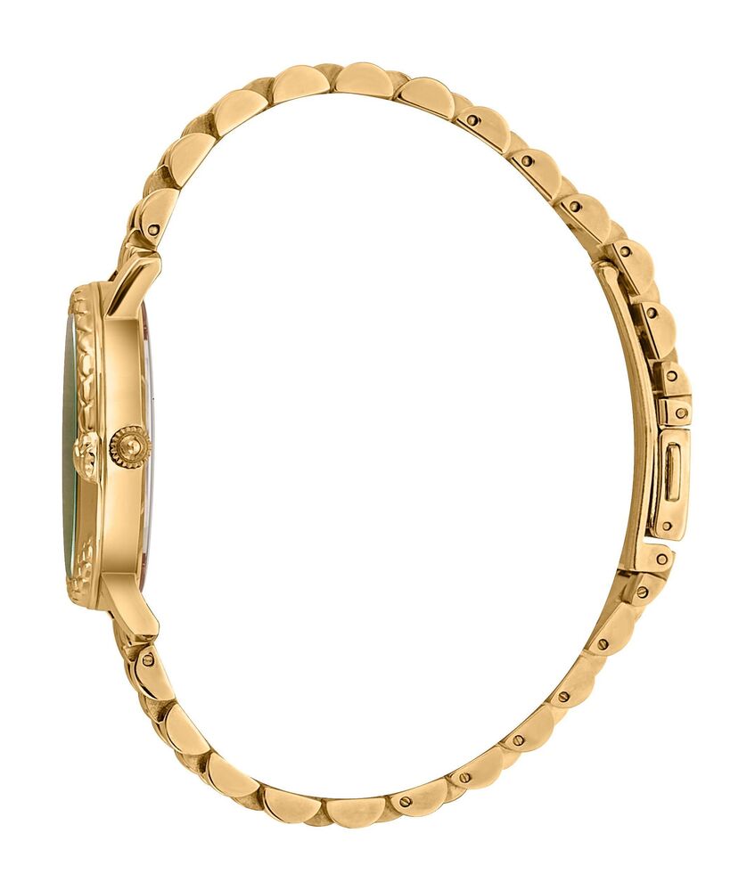 JUST CAVALLI JC1L212M0075 Kadın Kol Saati