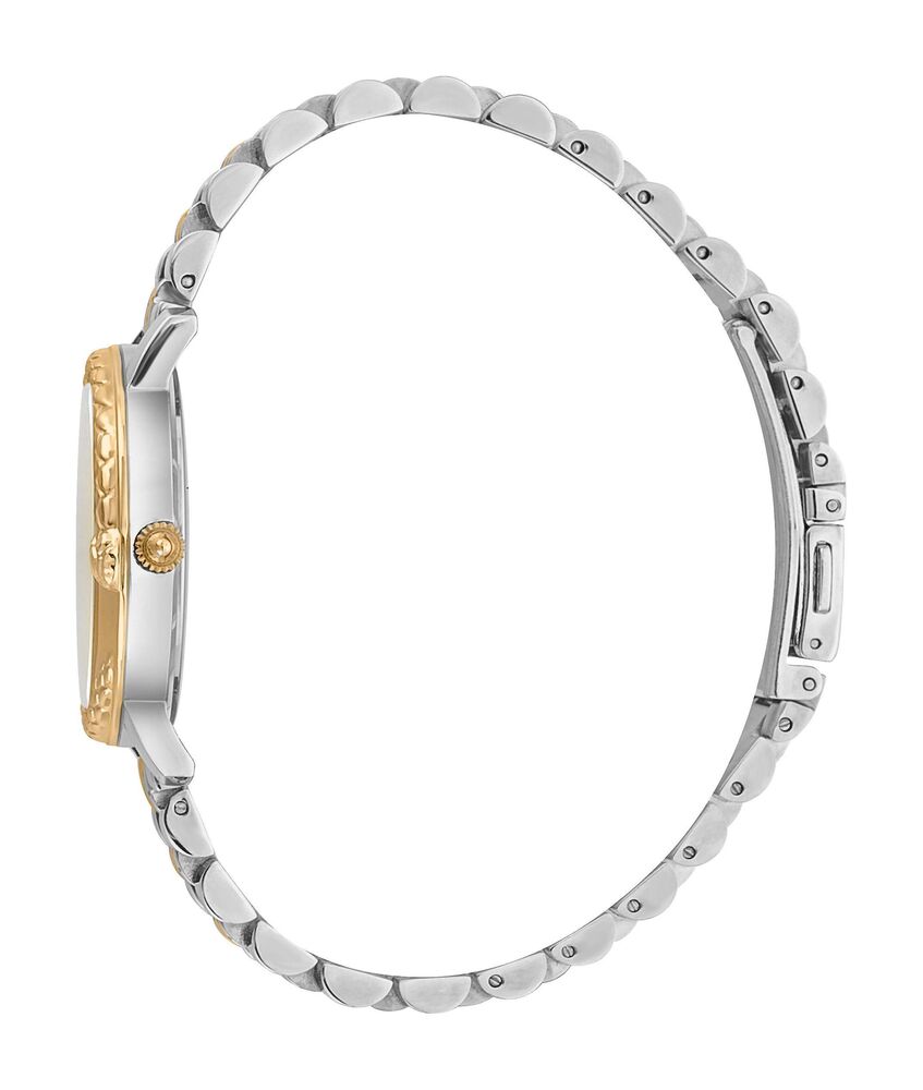 JUST CAVALLI JC1L212M0095 Kadın Kol Saati