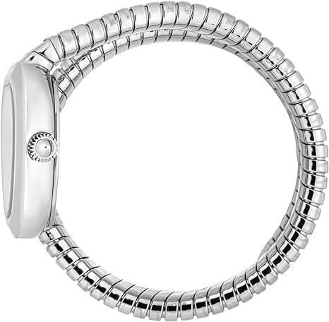 JUST CAVALLI JC1L222M0015 Kadın Kol Saati