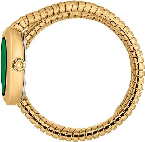 JUST CAVALLI JC1L222M0035 Kadın Kol Saati - Thumbnail