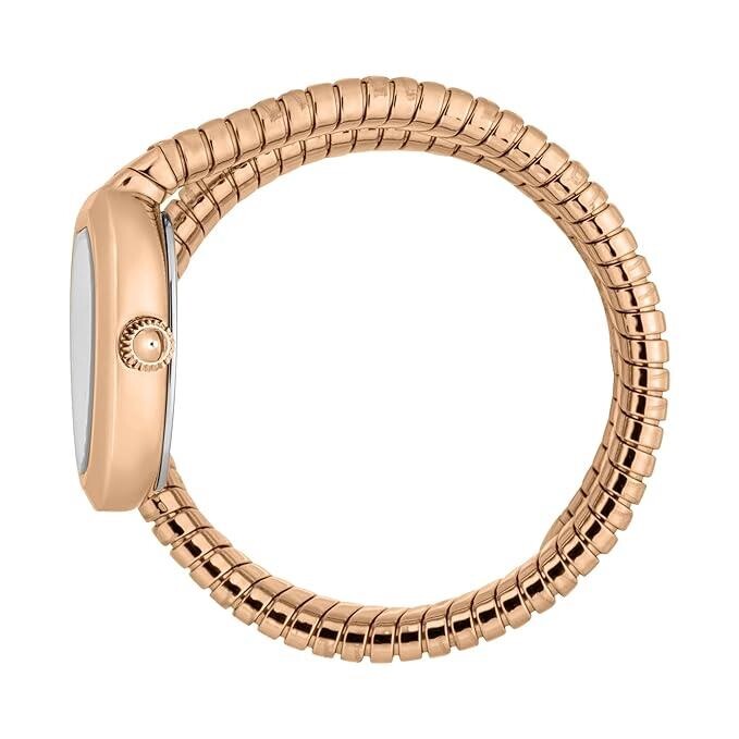 JUST CAVALLI JC1L222M0045 Kadın Kol Saati - Thumbnail