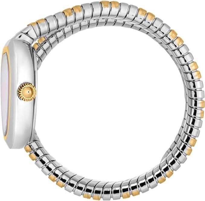 JUST CAVALLI JC1L222M0055 Kadın Kol Saati